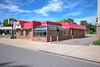 205 Rum River Dr photo